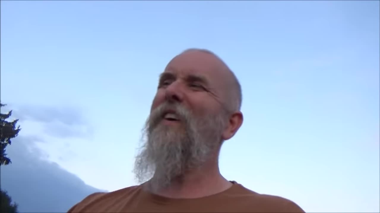 Thulean Perspective - Muh Prayers & Sacrifices
