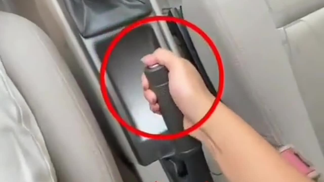 Car tricks