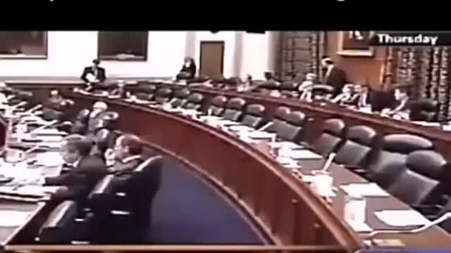 구일일과 사라진 돈