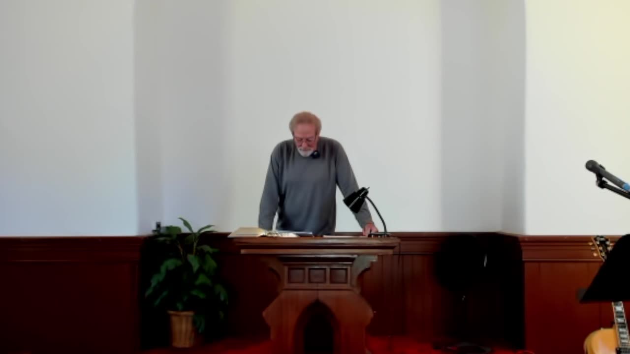 the Love of the Father by Kim Pankey
