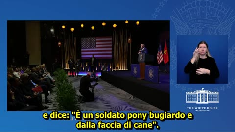 Biden 1 - John Wayne