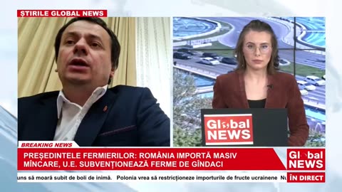 Știri (Global News România; 02.05.2023)3