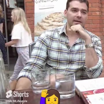 How To Deal With Girls Who Flake On You