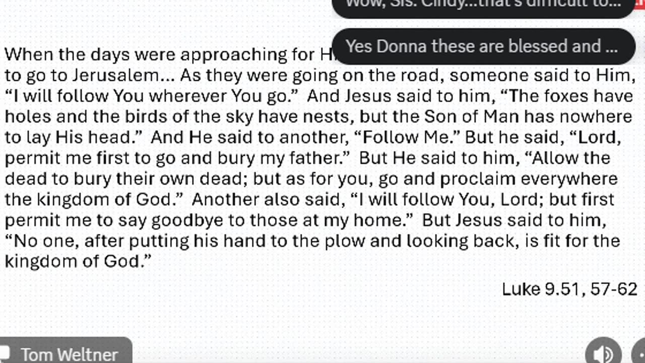 Shepherds Heart Fellowship - Q & A - Ep39 - Oct. 8, 2024
