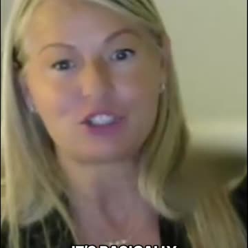 Exposing FAKE ACCOUNTS Behind Online HARASSMENT!