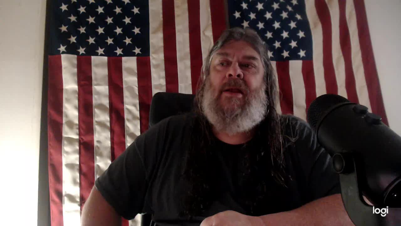 Facts no Frauds #445 Obama,Biden,Trump,Oil and more