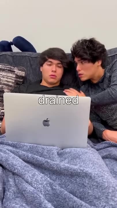 I Didn't Eat Food For 7 Days.. Who Can GAIN vs LOSE The Most Weight in 100 Hours!