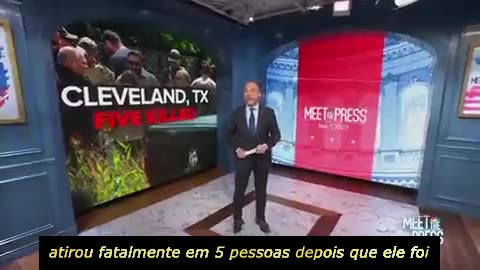 No ano passado, apenas 25% dos americanos disseram ter “muita” ou “muita” confiança na Corte.