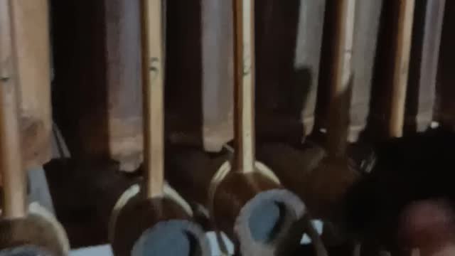 Angklung