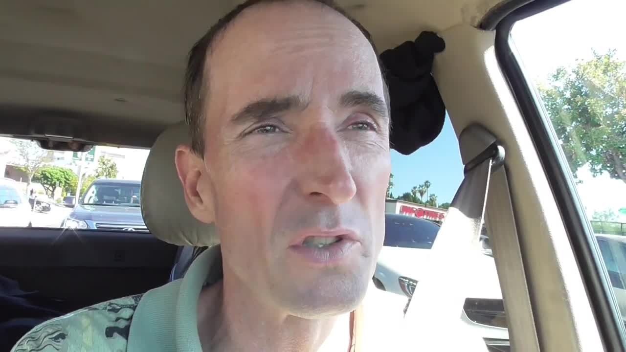 640. STALK TALK 2 Targeting Gang Stalking Comments 4-15-2021