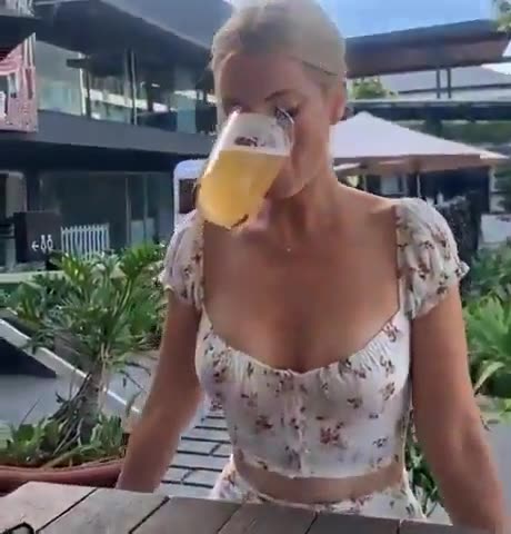 Funniest pranks you'll see today 😂🤣 (13)