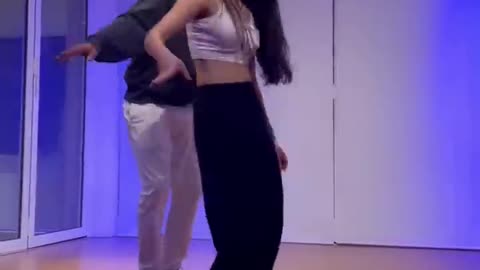 Best Dance