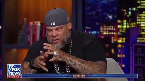 Listen to Tyrus, He’s right