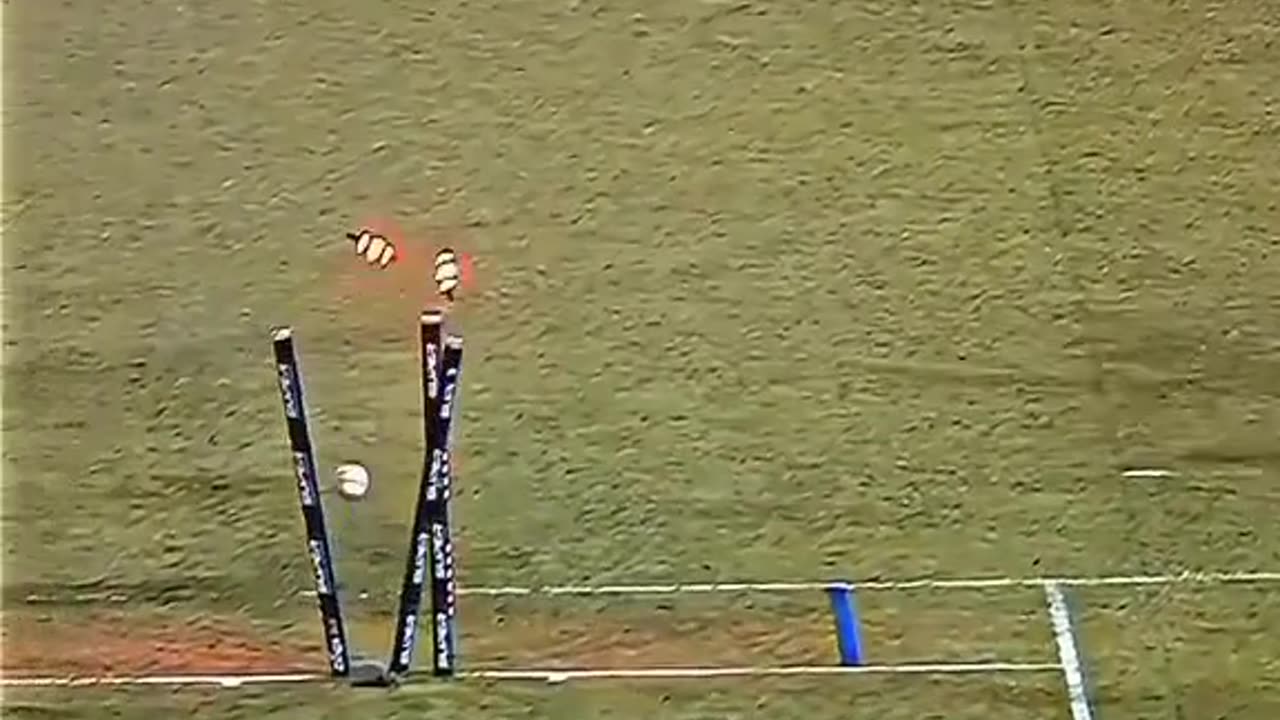 Shadab Khan Run Out #shortviral #trendingshort #viral_short