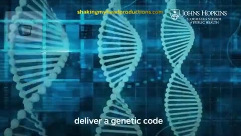 LUCIFERASE - COUNTERFEIT ILLUMINATION & THE ONE WORLD DIGITAL ORDER