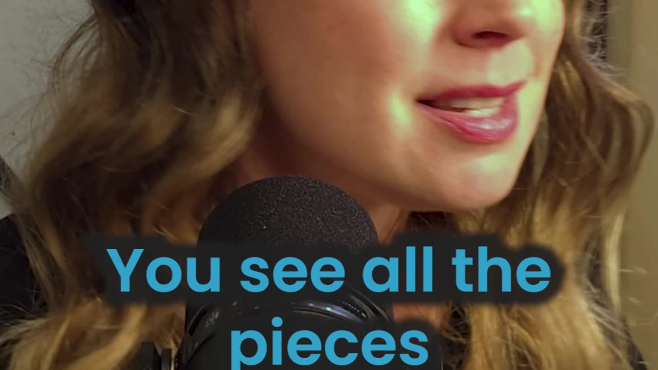 Struggling In Your Faith - Find Peace in Uncertainty #peace #faith #struggle #hope #shorts