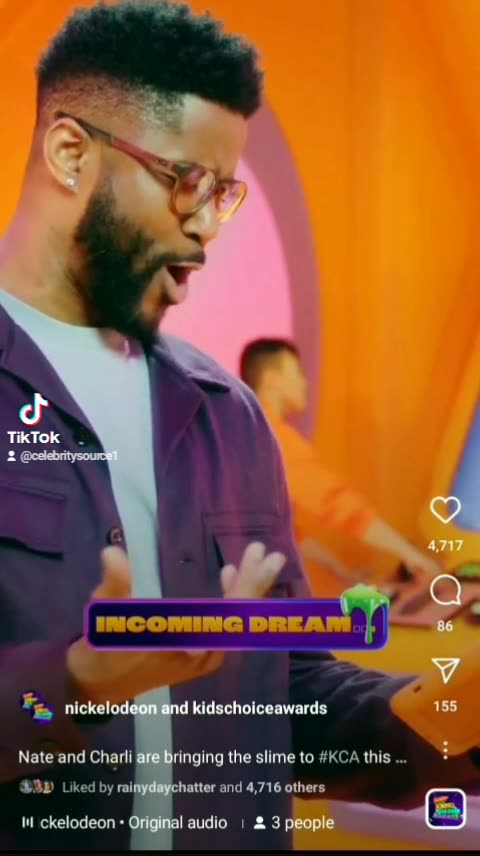 Congrats to all winners