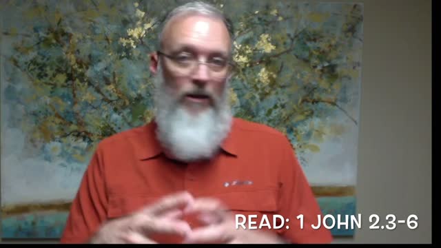 2x4 devotional, “same as”, May 13, 2022