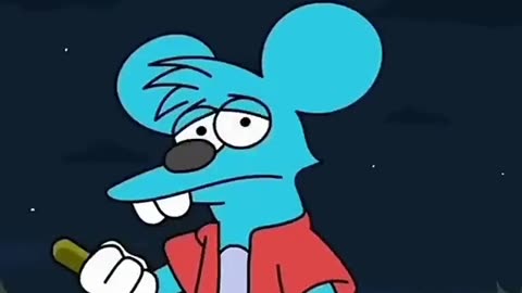 Tom And Jerry The Forever Loving Friendship