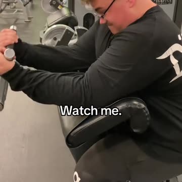 To achieve your ideal weight