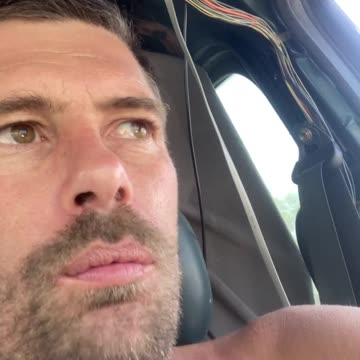 But if I didn’t speak you’re Dumazzez wouldn’t have a clue would you