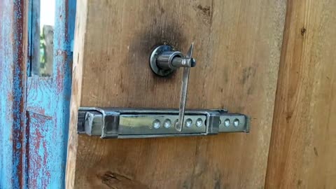 JUST SHOCK!!! NOT WEAK DIY CRAFTS! 