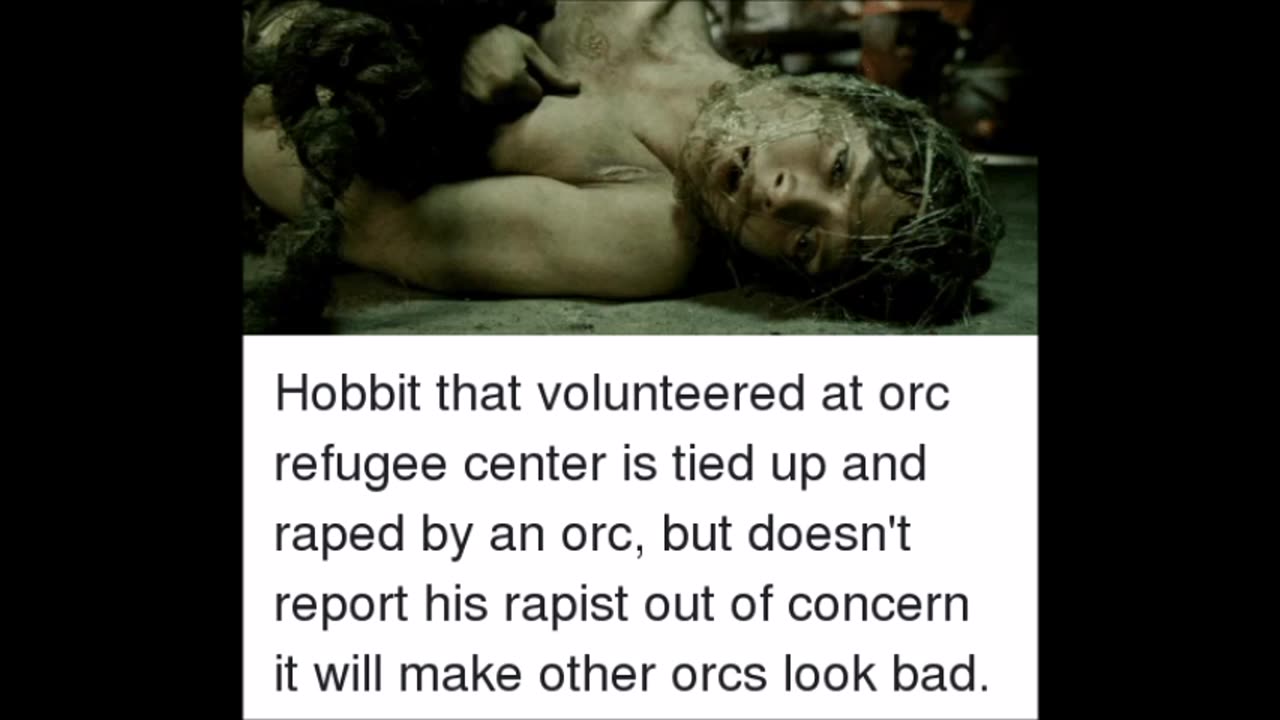 Thulean Perspective - Middle Earth (EU Edition)