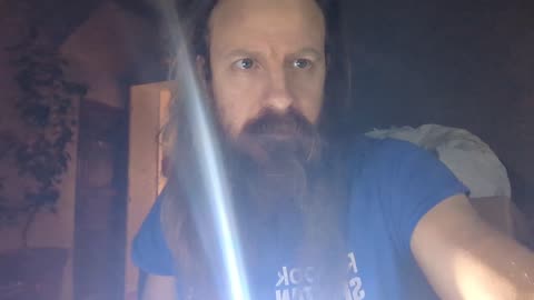 2023-02-26 (1) - Si j'obtiens le partenariat, il neigera - Twitch Meutemediatique