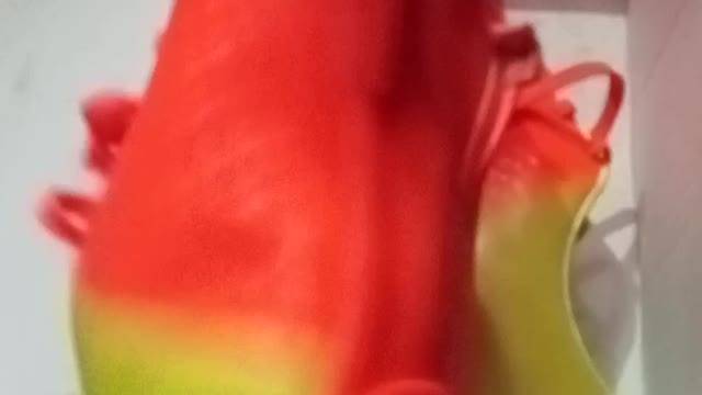 Football boot unboxin ⚽💯 Anza boot football