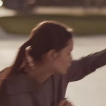 Mastering Skills: How to Achieve Excellence with Daily Practice