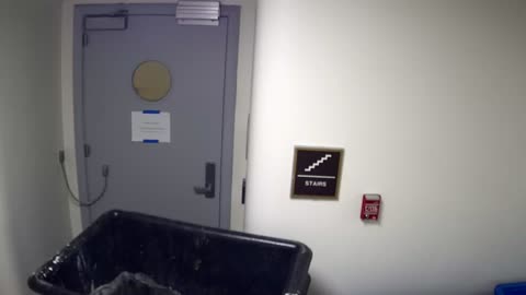 6165RHOBSBRSBST3SecuredSide_2021-01-06_00h00min00s733ms.mp4