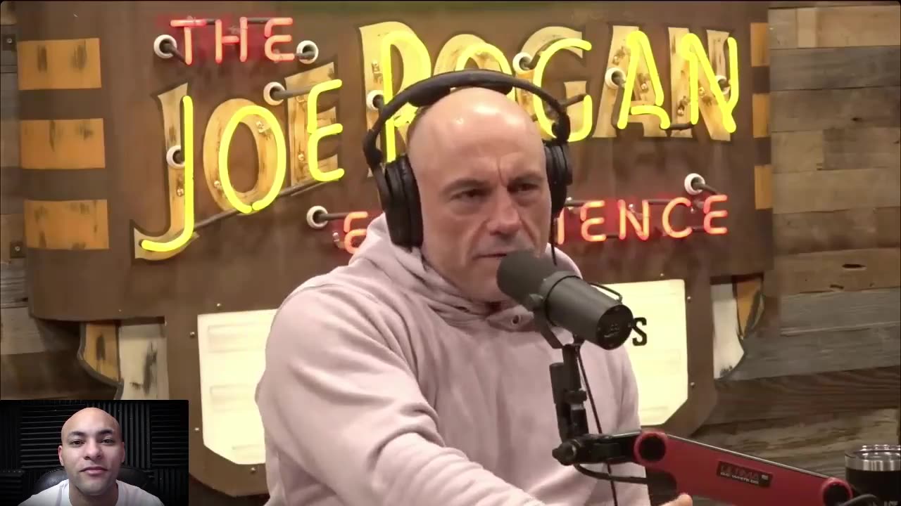 UFO Phenomon and Government Policies