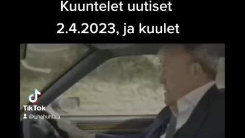 Allekirjoita kannatusilmoitus Vallankumouspuolue ry