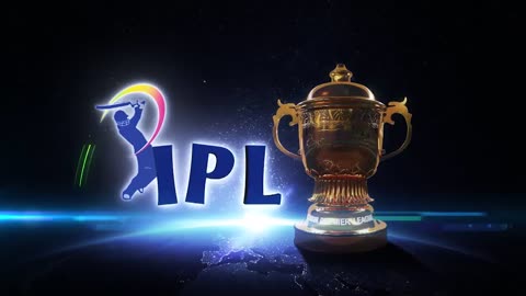 TATA IPL 2023 TOP MOMENTS