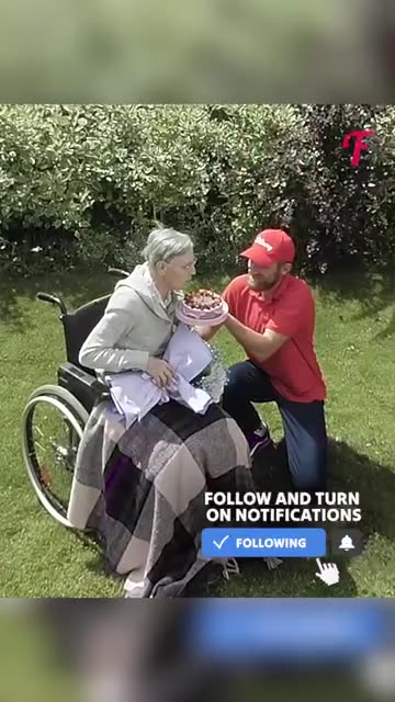 Video Trending in USA #viral