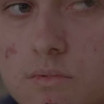 Meet the Most Boring Person in the World