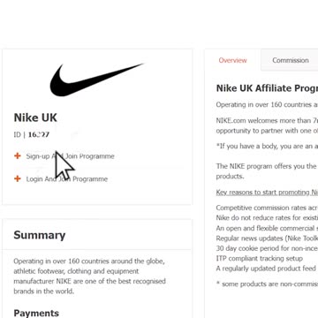 Maximizing Affiliate Revenue: Effective Strategies for Increased Earnings l WFH UINVERSITY