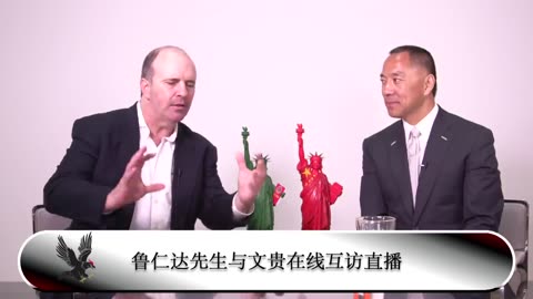 3PqV6HP8QL7j8eTQCEvfL8