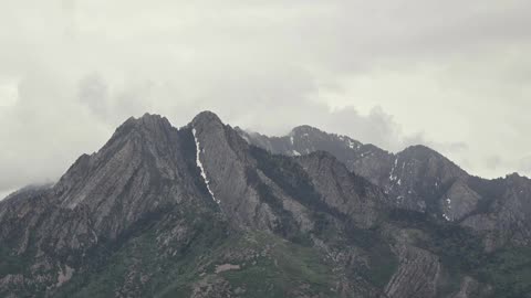 Photos of Mountains