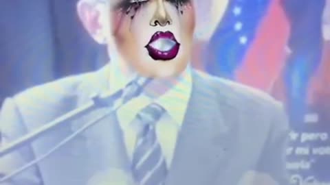 🐭𝐋𝐀 𝐑𝐀𝐓𝐀 𝐃𝐄 𝐀𝐋𝐋𝐔𝐏🐭