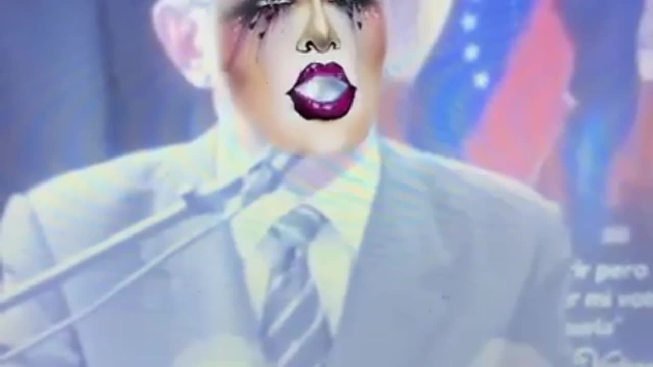 🐭𝐋𝐀 𝐑𝐀𝐓𝐀 𝐃𝐄 𝐀𝐋𝐋𝐔𝐏🐭