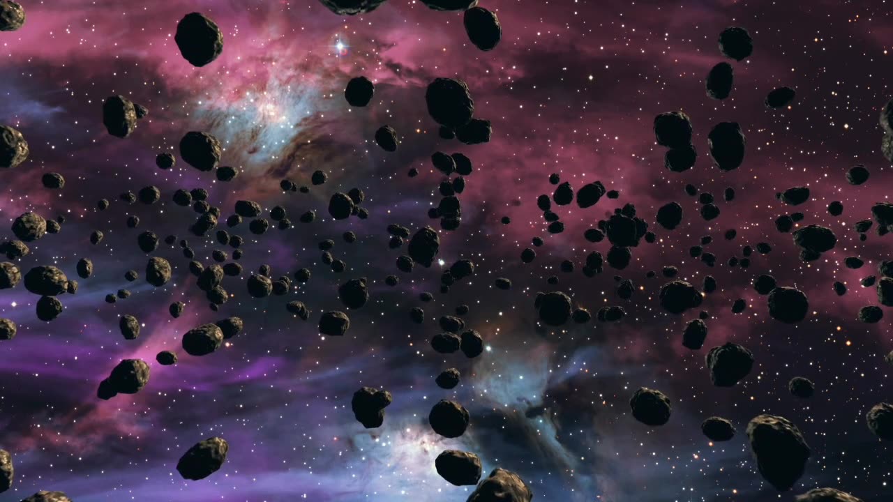 Sleep music, meditation music, relaxing music