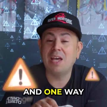 AI scams are on the rise everywhere.