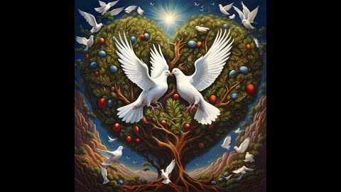 Christmas don't let this day end (song).