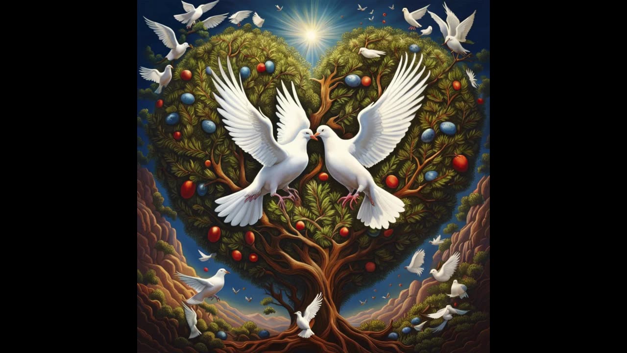 Christmas don't let this day end (song).