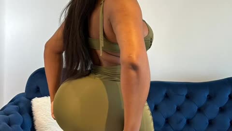 Realprinces_s