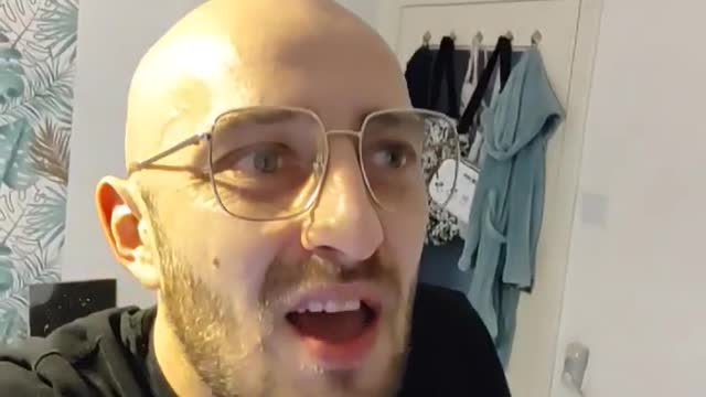 Krótko o naszym szkolnictwie.