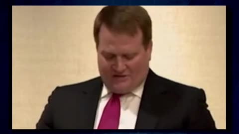 🔥D.B. offers evidence when there is NONE on the CRIME FAMILY impeachment ☄️