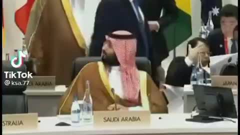 PRESIDENT TRUMPS SENSE OF HUMOR IS PRICELESS!!!