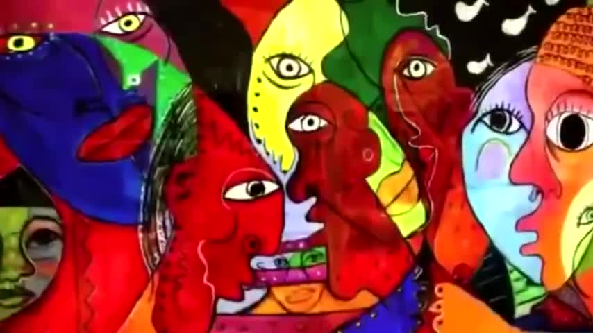 lessons of babylon